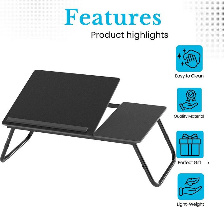 Image du produit Intirilife IL-100525