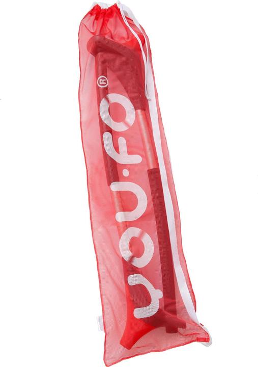 Produktbild You.Fo 2er Set