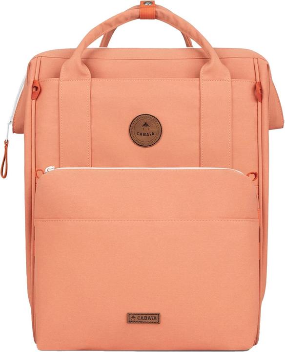 Produktbild Cabaia Baby Bag M