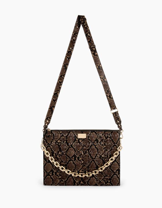 Actual product image iDeal Of Sweden Bag for 13" computer model Leia (Universal)