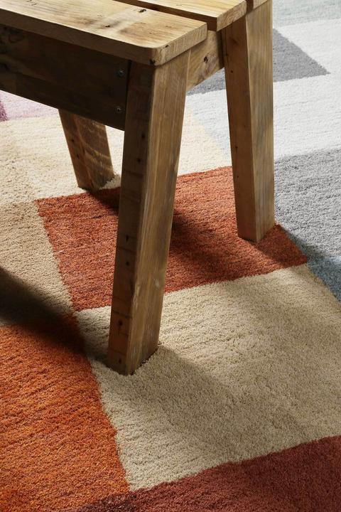 Produktbild Esprit #loft (160 x 230 cm)