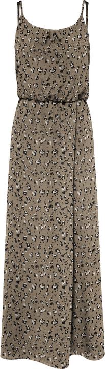 Produktbild Only Onlnova Lux Strap Maxi Dress Aop Ptm Kleid (32)