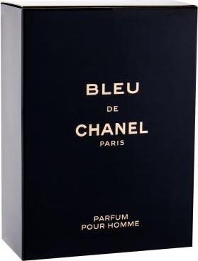 Image du produit Chanel Bleu De (Eau de parfum, 150 ml)