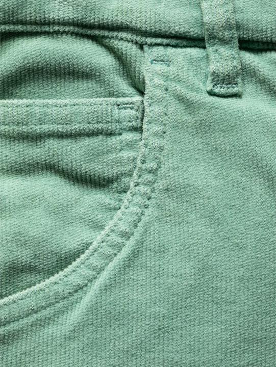 Image du produit Chillaz Chamonix (XXL)