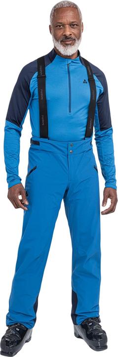 Immagine prodotto Schöffel Style Pontre (52, XL)