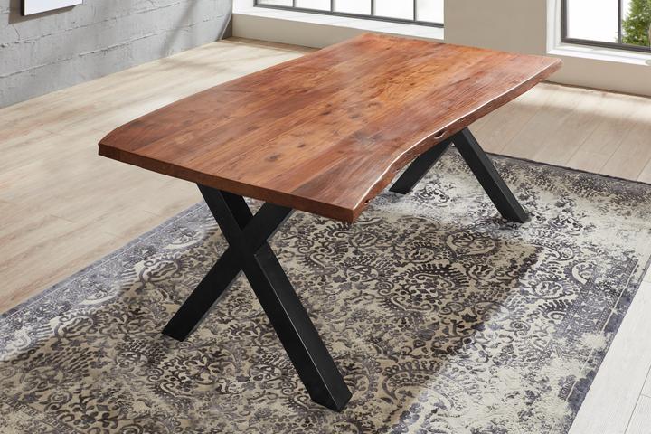 Image du produit SAM Xanten (180 x 90 x 77 cm)