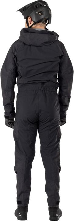 Image du produit Leatt Mono Suit MTB HydraDri 5.0 (Femmes, Hommes, L)