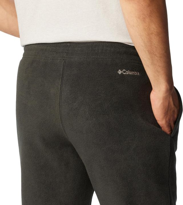 Immagine prodotto Columbia Steens Mountain™ Pant (XL)