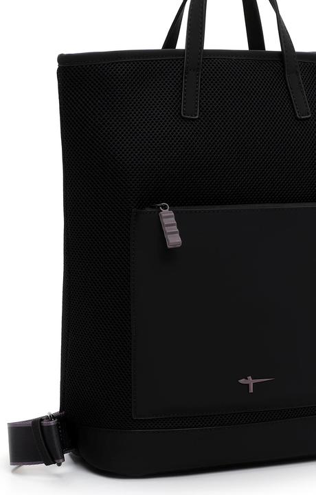 Actual product image Tamaris Rucksack TAS Florentina (21.84 l)