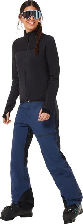 Immagine prodotto Oakley Kendall Rc Shell (L)