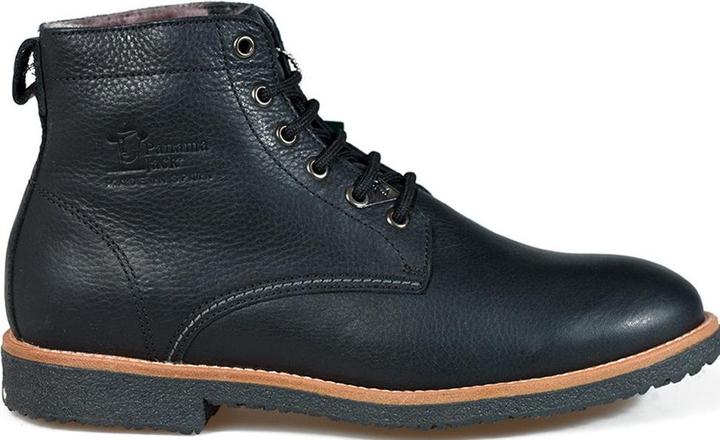 Image du produit Panama Jack Panama 03 (45)
