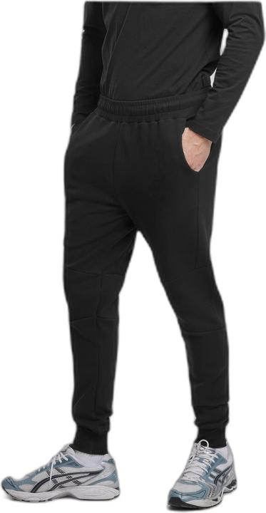 Produktbild Stylefile Basic Trainingshose - 179681 (3XL)