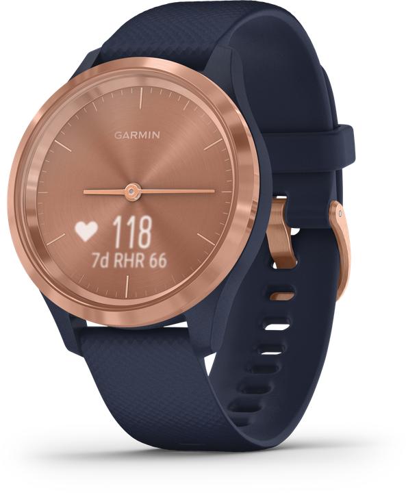 Produktbild Garmin Vivomove 3S (39 mm)