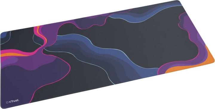 Actual product image Trust GXT759 XXL MOUSEPAD - ABSTRACT (XXL)