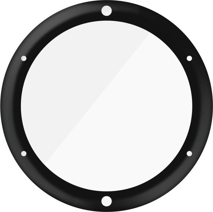 Image du produit PanzerGlass Protection d'écran anti-reflet