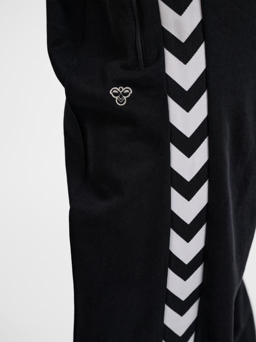 Produktbild hummel Hmlarchive Regular Poly Pants (L)