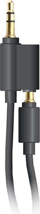 Produktbild OTL Zelda