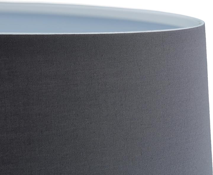 Image du produit Relaxdays Lampe droite (E27)