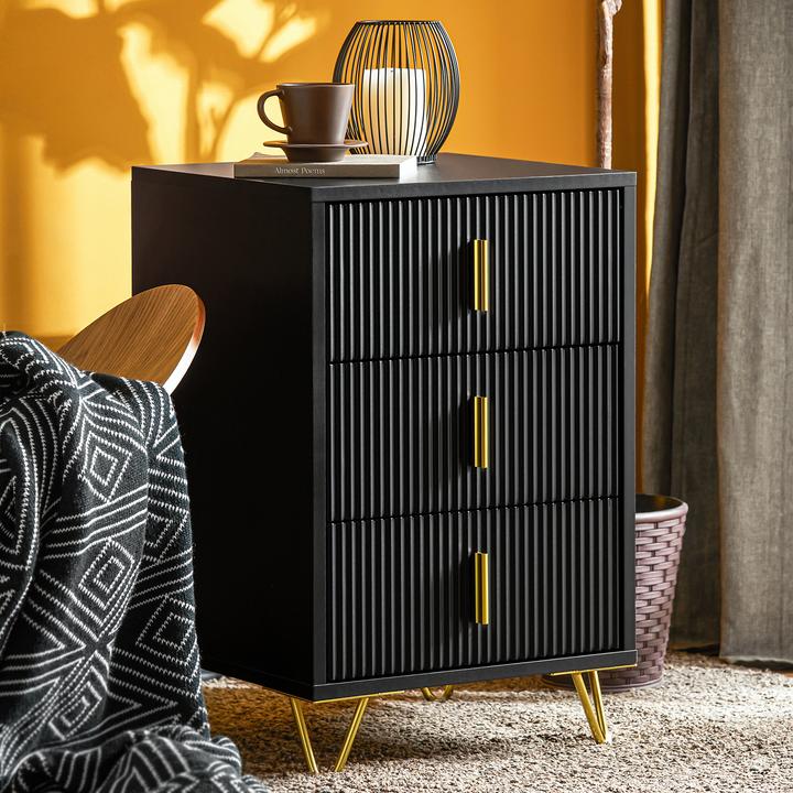 Produktbild SoBuy Dreamland (40 x 40 x 63 cm)