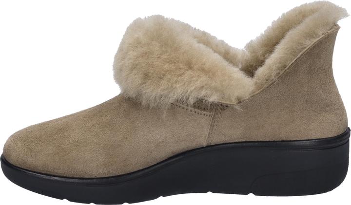 Produktbild Josef Seibel 56903-LA291 (38)