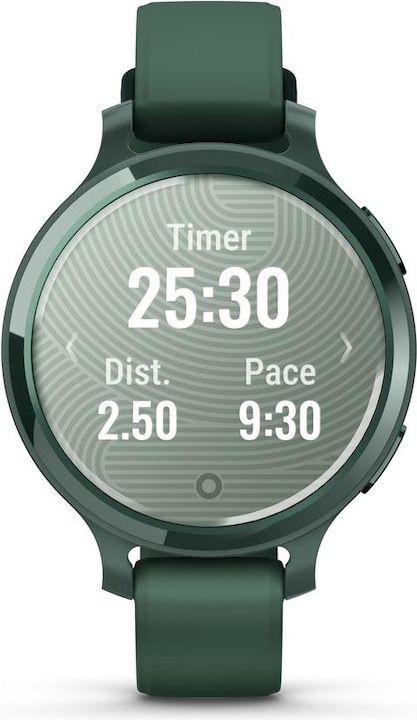 Produktbild Garmin Lily 2 Active (38 mm)