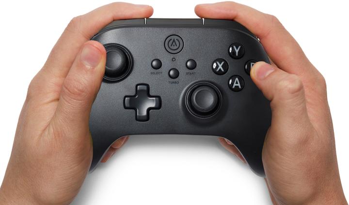 Produktbild PowerA OPS V1 Wireless Controller (PC)