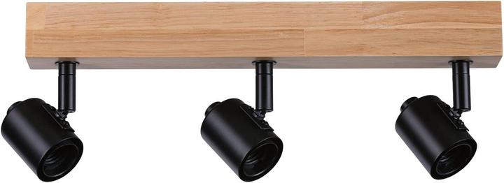 Actual product image Paulmann Arvid (E27)
