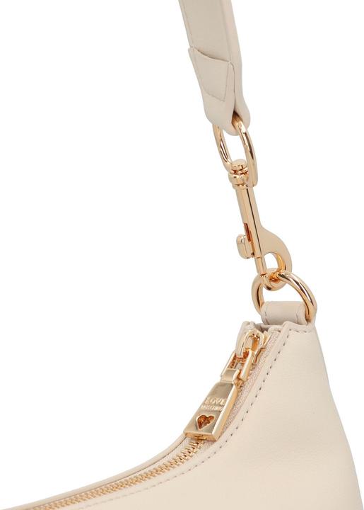 Immagine prodotto Love Moschino Borsa a tracolla Bold Love 27 cm