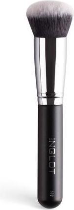 Actual product image Inglot Makeup Brush