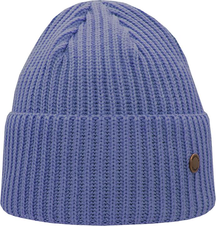 Actual product image Superyellow Hannah (One size)