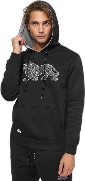 Produktbild Lonsdale Ashgrove (XXL)