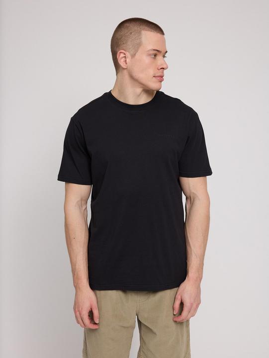 Produktbild Mazine Basic (M)