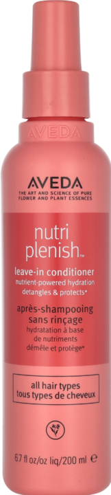 Aveda Nutriplenish (200 ml)