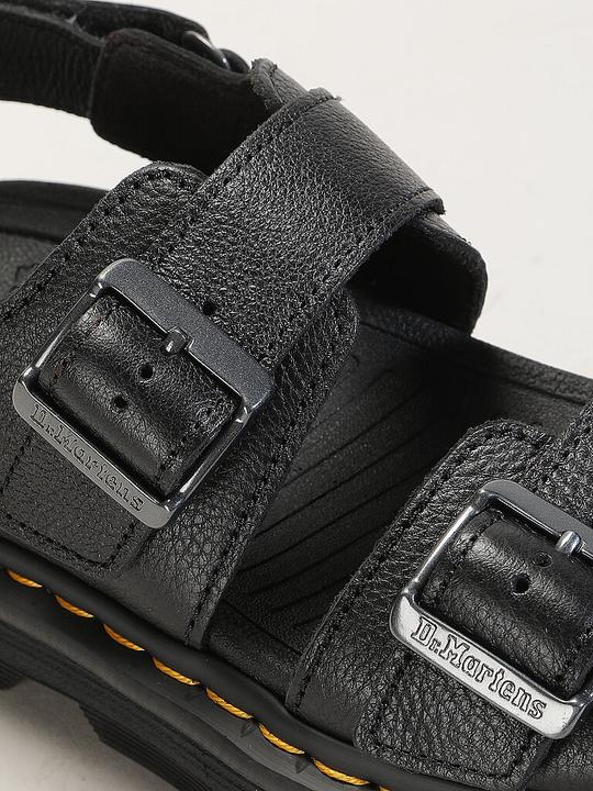 Produktbild Dr. Martens Zebzag (39)