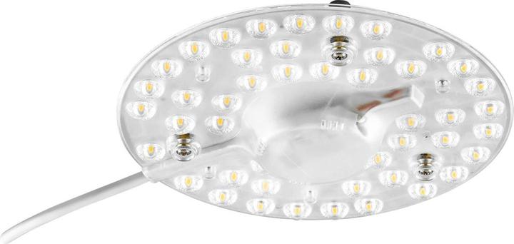 Productafbeelding EVN-Lichttechnik LED conversiemodule