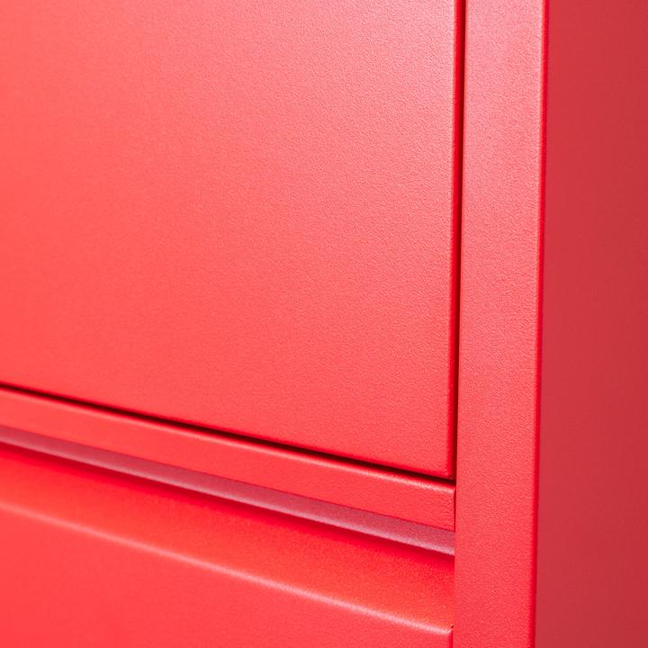 Produktbild Ebuy24 Pisa (100 x 16 cm)