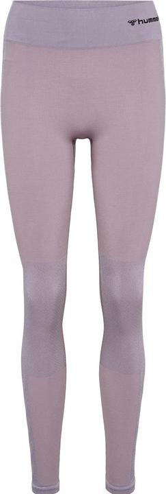 Produktbild hummel Hmlclea Seamless Mid Waist Tights (L)