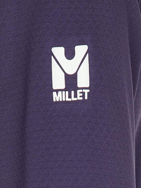 Immagine prodotto Millet Lokka 3 (L)