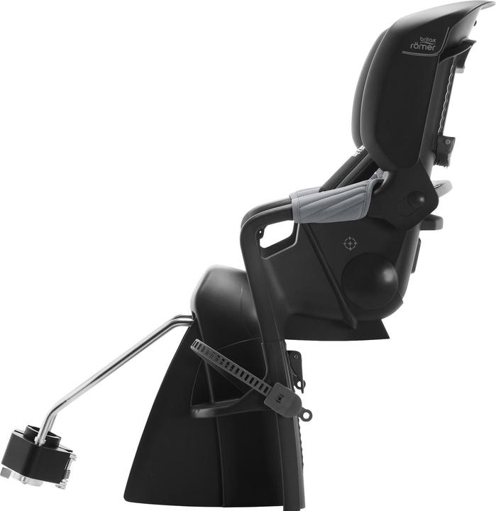 Produktbild Britax Römer Jockey 3 Comfort (Sattelrohr)