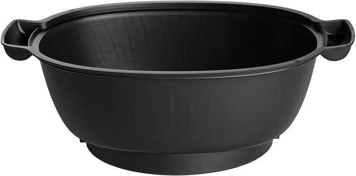 Produktbild Concept RM9000 (1200 W, 3.50 l)