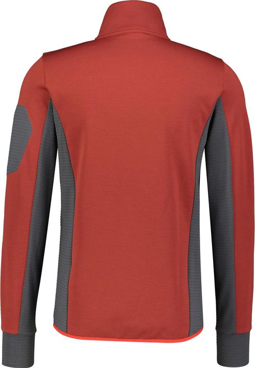 Produktbild Meru Bronholm Wool (XXL)