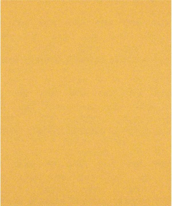 Actual product image Bosch Professional Zubehör Expert C470 (100)