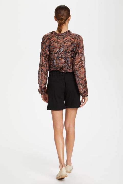 Produktbild Culture Vicky (42)