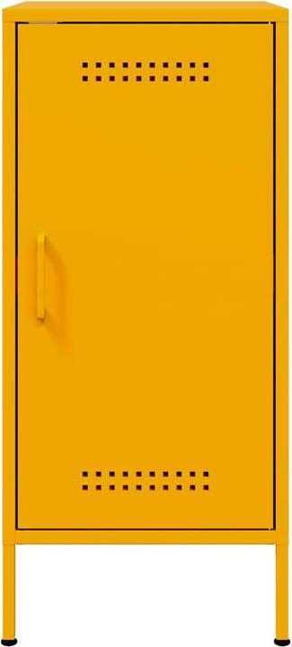 Image du produit vidaXL Sideboard (36 x 39 x 79 cm)