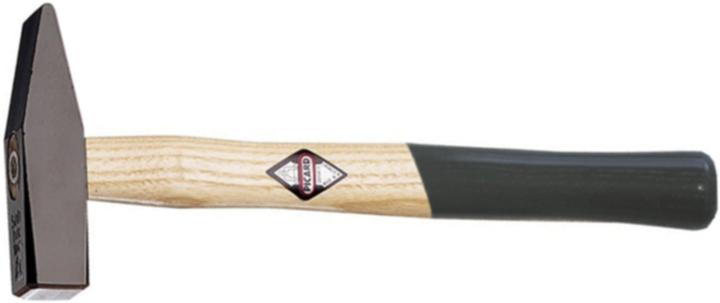 Produktbild Picard Schlosserhammer (800 g)