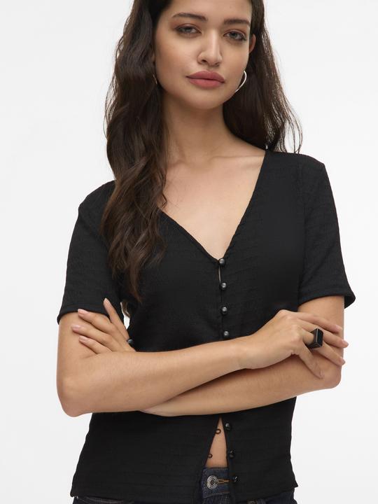 Produktbild Vero Moda VMMIKKA Top Top (XL)