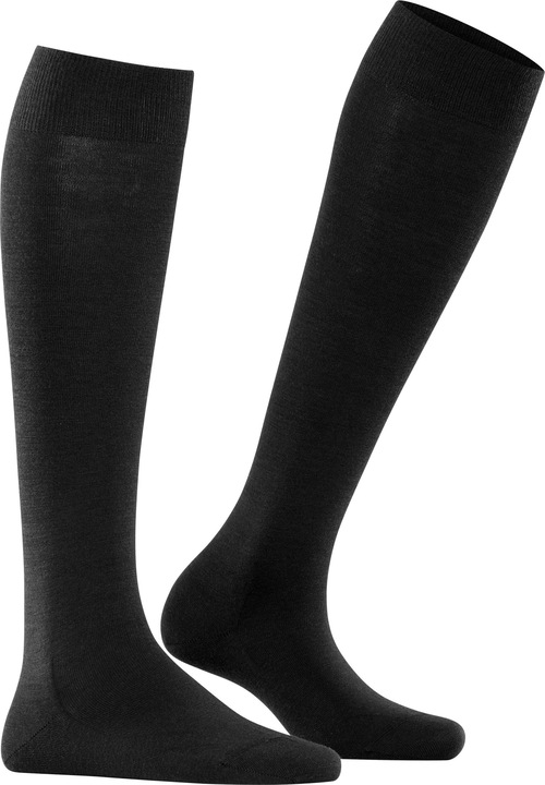 Image du produit Falke Softmerino KH (Une unité par pack, 41 - 42)