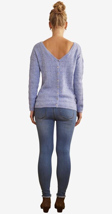 Produktbild Vertbaudet Jeans (46)