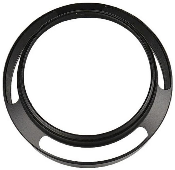 Produktbild 7artisans Lens hood 46mm