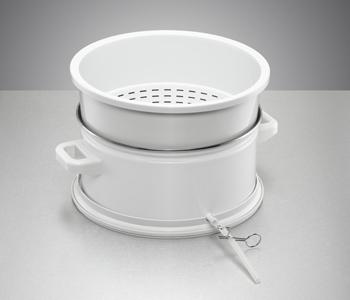 Image du produit Rommelsbacher EA 1803